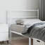 Oberly Metal Replace Headboard-657111550-616933970