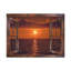 No Frame Print on Canvas-676777878
