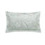 Pyramus Cotton Duvet Cover Set-109727377-109727382