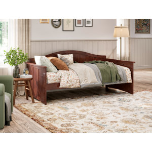 https://assets.wfcdn.com/im/91887990/resize-h300-w300%5Ecompr-r85/2479/247961000/Nantucket+Solid+Wood+Daybed.jpg