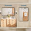 Miroir d'appoint Tyro-468652505-443897276-403465470
