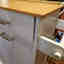 Customer photo 2 of 2