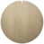 Oak is out of stock selected