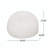 Faux Fur Bean Bag Chair-1580543791-1580892048