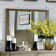 Miroir de commode Peres
