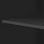 Console Bixuan 51,2-218264911