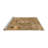 Indoor Rug-67960980