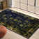 Brandt Rug