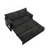 Chenille noir est en rupture de stock