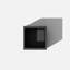 Block Series Cube Planter-86163303-86163300