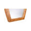 Hewett Mirror