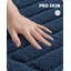 Tapis pour salle de bain Ibnou-893107779-893107787