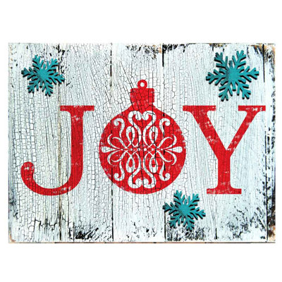 Christmas Banners