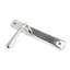 Newbury Door Handle-51983603