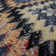 Maysonet Southwestern Flatweave Indoor / Outdoor Area Rug