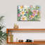Art mural sur toile Winston Porter-1727150956