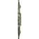 Benson Classic Ceiling Medallion