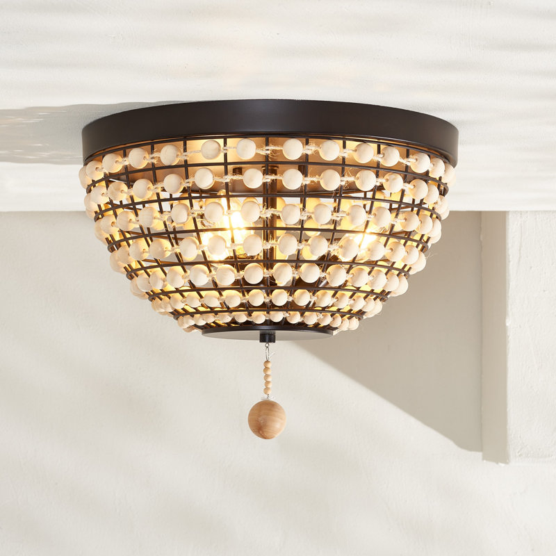 Lustre Aaryona