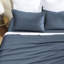 Ensemble de draps en coton Apus-114280994-114280989-116145319