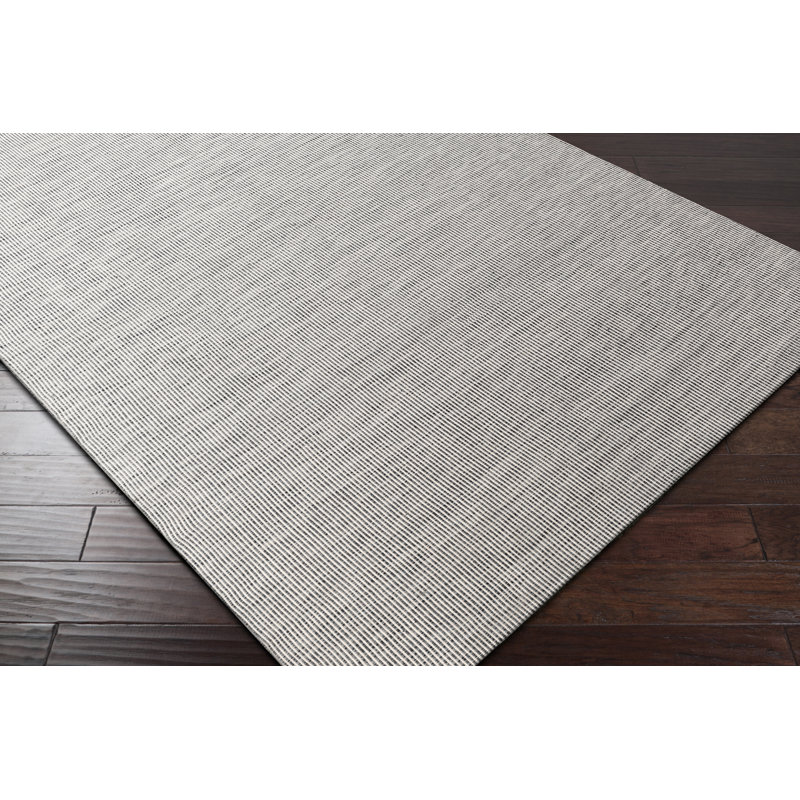 Shetler Indoor / Outdoor Rug, Rectangle 5' x 7'6"