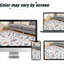 Machine Printed Area Rug-1742024221-1742510698