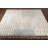 Kenady Hand Knotted Wool Indoor Rug-525580954