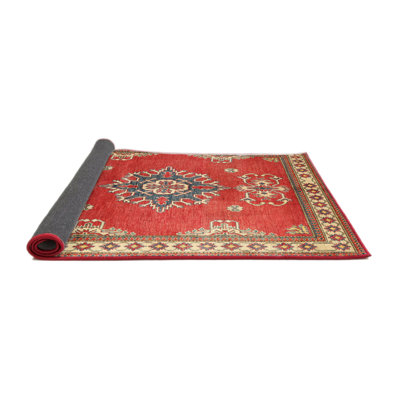 Southwestern Indoor Rug