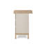 Astrid Changing Unit