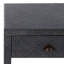 Console 30,98 po Coleshill-1801331159