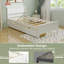Raidah Bed-452796132-452796130