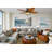 Royal Palm 52" Tropical Ceiling Fan-367134565