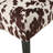 Upholstered Side Chairs-1509080472-1569863515