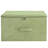 Rebrilliant Fabric Decorative Bin-727106632-727106647