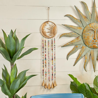 Wind Chime