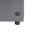 Canapé-lit avec matelas pliable-817611941