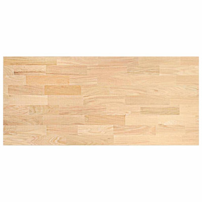 Solid Wood Table Top