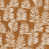 Orange selected