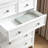 Rajene Faux Wood 6-Drawer Dresser-1889013664