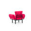 Fauteuil Moreton-1387615276