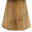 Table basse ronde-2085598390