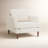 Laguna Upholstered Armchair-1118739540