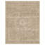 Tapis traditionnel délavé antidérapant lavable-1149451557-1149451558