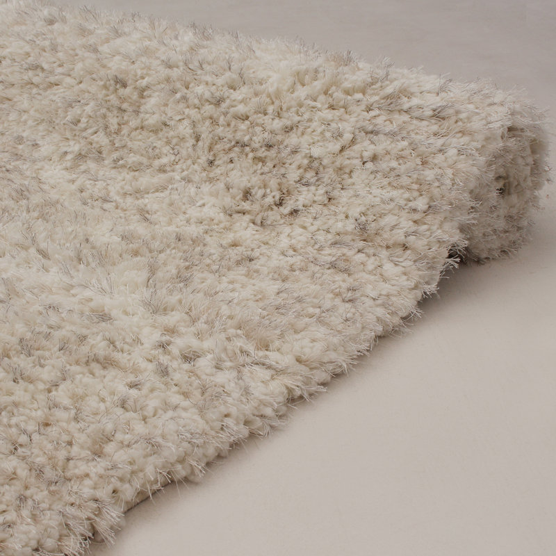 Baxter Abstract Indoor Rug, Rectangle 7' x 10'