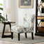 Fauteuil d'appoint Capa