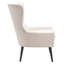 Fauteuil à oreilles Tommy Hilfiger Auburn-36213814