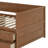 Kaella Daybed With Drawers And Shelves-1288266211-1277590109
