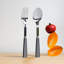 Icone 2 - Piece Flatware Set-2057522322