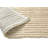 Lamantia Indoor Rug