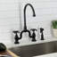 Robinet de cuisine Kingston-29272958-139619097