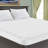 Leni Basics Bedroom Set, Room Essentials, White
